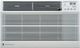 Friedrich Uni-Fit Thru The Wall Air Conditioner-0