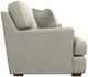 La-Z-Boy® Paxton Porcelain Loveseat-3