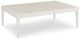 Century® Allison Paladino Sail Cloud Outdoor Cocktail Table-0
