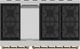 Thor Kitchen® Gordon Ramsay Series 48" Stainless Steel Pro Style Gas Range-3