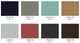 Lexington Home Customizable Ava Wing Chair-3