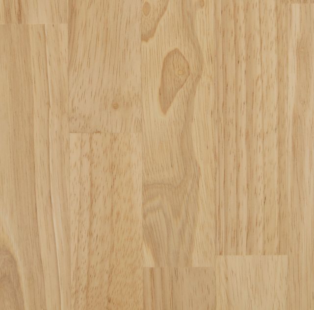 Homelegance® Moe Natural Coat Rack-3