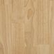 Homelegance® Moe Natural Coat Rack-3