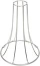 Big Green Egg® Stainless Steel Vertical Turkey Roaster-0