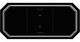 Vent-A-Hood® Premier Magic Lung® Designer Series JCIH/C1 66" Black Carbide Island Range Hood-2
