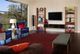 Feizy Luna Rust 10' Round Rug-2