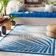 Surya Big Sur 5'x7' Area Rug-5