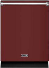 Reduction Red