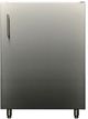 Kalamazoo™ Outdoor Gourmet Signature Series 24" Marine-Grade Stainless Steel Storage Cabinet with Single Door-0