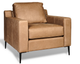 Campio Furniture Urban Collection Loft 100 Chair-0