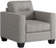 Stanton™ Customizable 448 Chair-0
