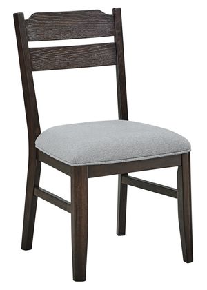 Click to view more images of the product.