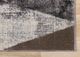 Kalora Interiors Breeze 5'x8' Style 6 Area Rug-4