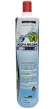 Body Glove BG-1000 Replacement Water Filter Cartridge-0