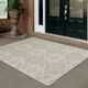 Oriental Weavers™ Portofino 5'x7' Area Rug-1
