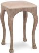 Century® Thomas O'Brien Galia Counter Stool-0