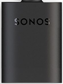 sonosarc ブラック HDMI接続　美品 Amazon.co.jp: Sonos サウンドバー テレビ用 Arc アーク Dolby