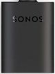 Sonos HDMI ARC to Optical Adaptor-1