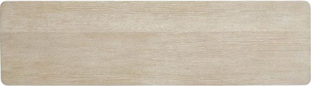 Magnussen Home® Sunset Cove Sanibel Brown Drawer Dresser with Levelers-2