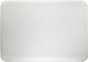 Tempur-Pedic® Tempur-Essential™ Soft Low Profile Queen Pillow-1