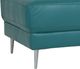 Palliser® Furniture Customizable Zuri Ottoman-1