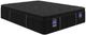 Spring Air® Back Supporter Infinite 16.5" Hybrid Plush Box Top Full XL Mattress-0