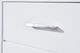 Signature Design by Ashley® Jarlee White 4-Drawer Chest-3