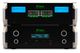 Mclntosh 2 Channel Preamplifier-1