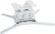 SnapAV Strong® White Universal Projector Mount-1