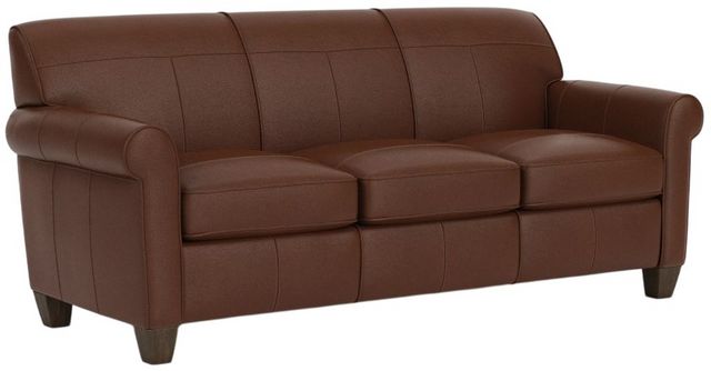 Flexsteel® Customizable Dana Sofa