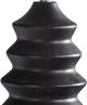 Uttermost® Uplift Black Table Lamp-3