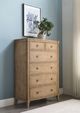 American Drew® Chastain Brown Chest-1