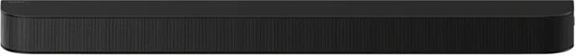 Sony® 3.1 Channel Black Soundbar System-2