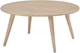 Moe's Home Collection Ariano Beige Coffee Table-0