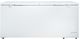 Element® 25 Cu. Ft. White Chest Freezer-0