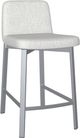 Amisco Customizable Waverly Upholstered Counter Stool-0