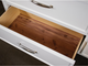 Riverside Furniture Talford Cotton Dresser -2