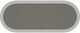Sony® Gray Portable Home Theater System-5