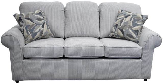 England Furniture Customizable Malibu Apartment Sofa-1