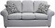 England Furniture Customizable Malibu Apartment Sofa-1