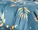 Livia Emma Queen Duvet Set-1