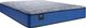 Sealy® Kinz 11" Wrapped Coil Medium Tight Top Twin XL Mattress-0