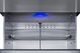Summit® 30" Stainless Steel Refrigerator Drawer-4
