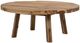 A & B Home Natural Coffee Table-0