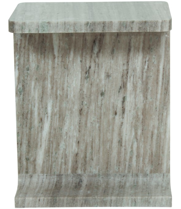 Moe's Home Collection Tullia Accent Table