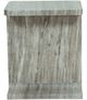 Moe's Home Collection Tullia Taupe Accent Table-3