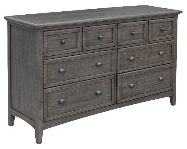 46d4c211-3c55-4353-8216-