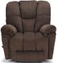Best Home Furnishings® Maurer BodyRest™ Rocker Recliner-1