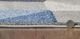 KAS Rugs Calla Blue Scope 8'x10' Area Rug-2