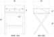 Bramble Customizable Conservatory Desk-3